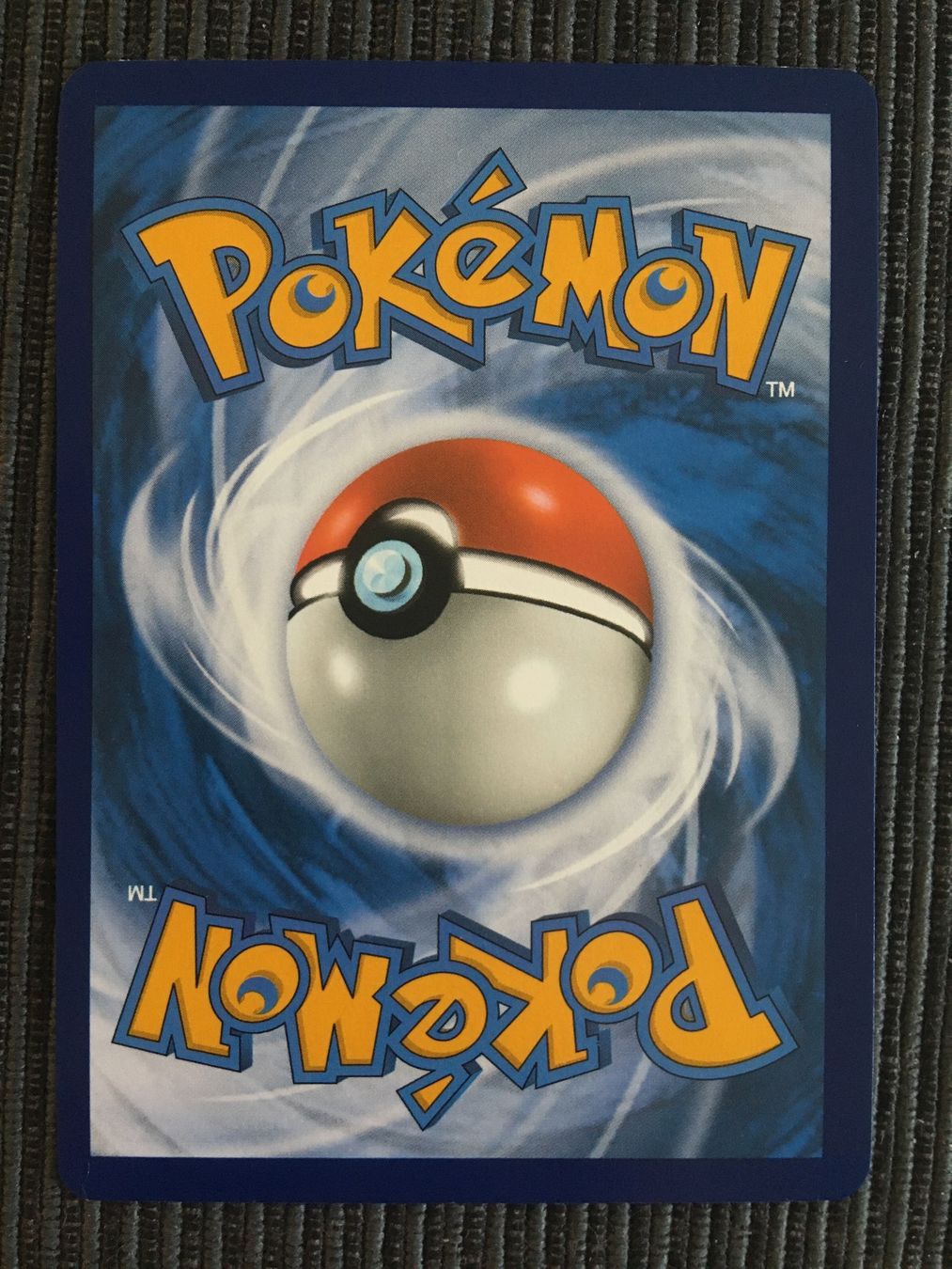 Pokémon Carte collezionabili: Pokemon Paldea Evolved Slowking EX – Nuovo (secondo la descrizione) da Wabern venduto da Collectfun 1
