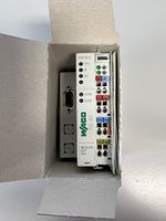 Wago Feldbuskoppler 750-303 SPS