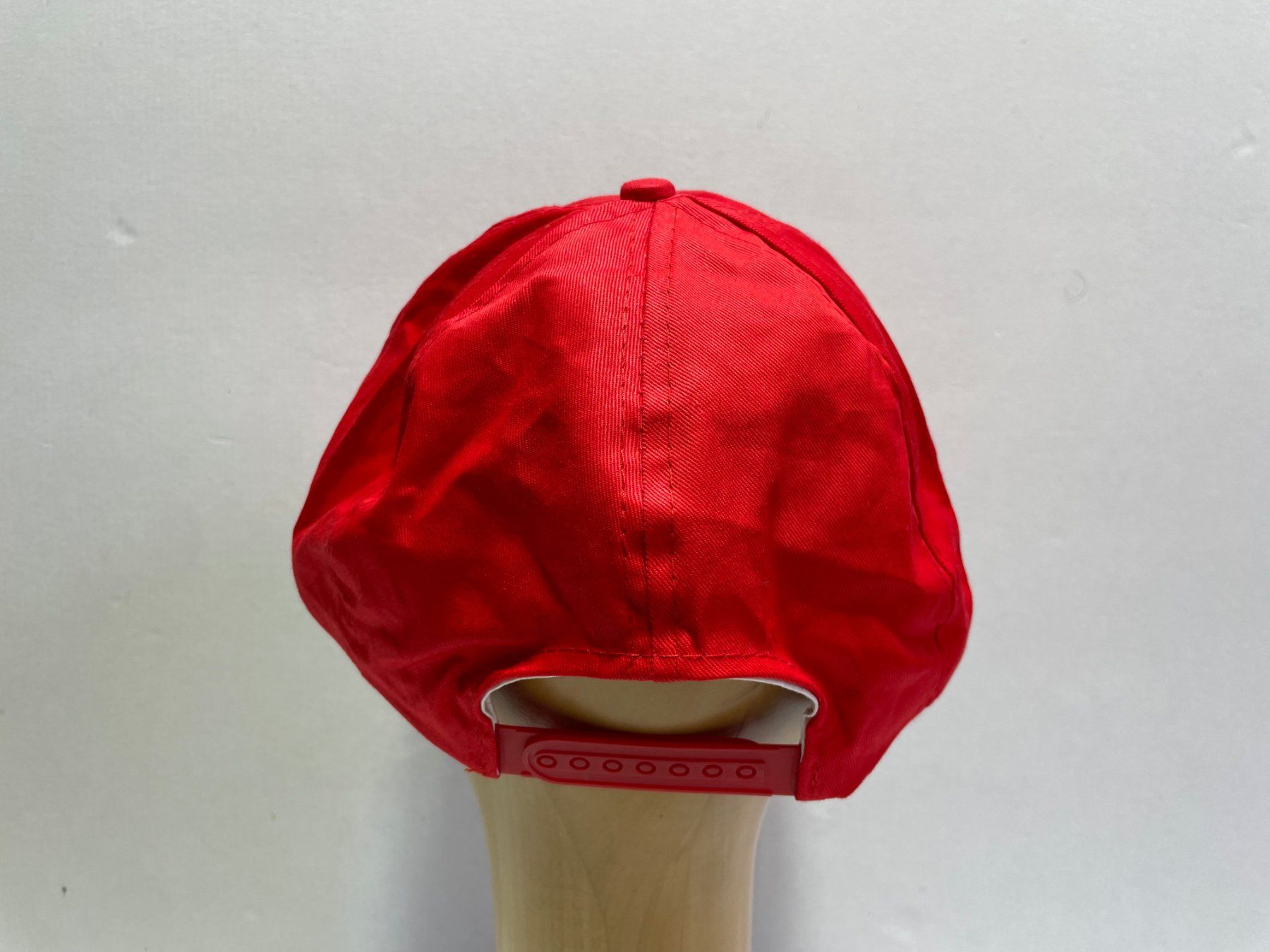 Hüte, Mützen & Caps: Vintage 80s cap Bosch electronic New! – Neu (gemäss Beschreibung) aus Zürich von le_souk 2