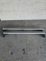 Dachträger bmw  E87 / E90