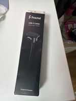 Fractal Design USB-C 10Gbps Cable Model E Meshify 2 Lite