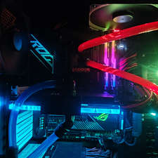 Profile image of Metal_666