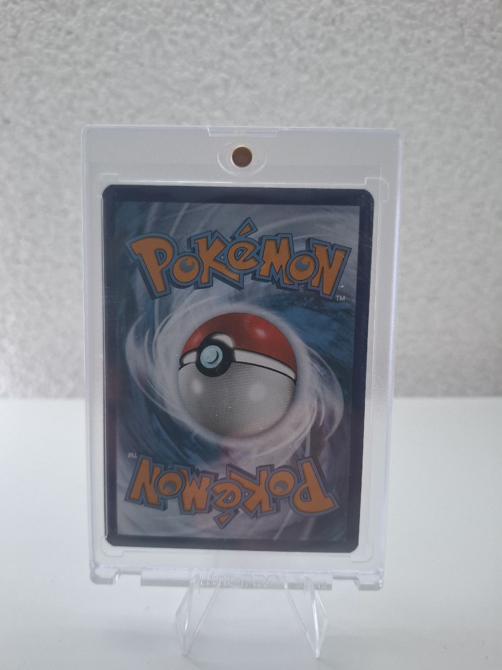 Pokémon Sammelbilder & Trading cards: Pokemon Karte Ninetales  – Neu und originalverpackt aus Hohentannen von MagmaCollectibles 1