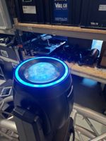 PLS ST-150P 150W PIXEL BEAM, DMX, LED, MOVING LIGHT NR15