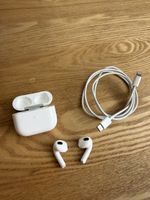 Apple AirPods 3