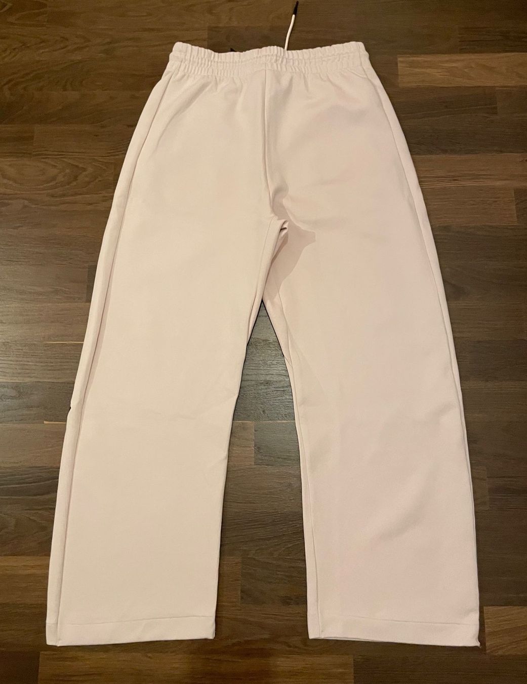 Adidas Pantaloni: adidas training pant M – Usato da Olten venduto da B3ren 1