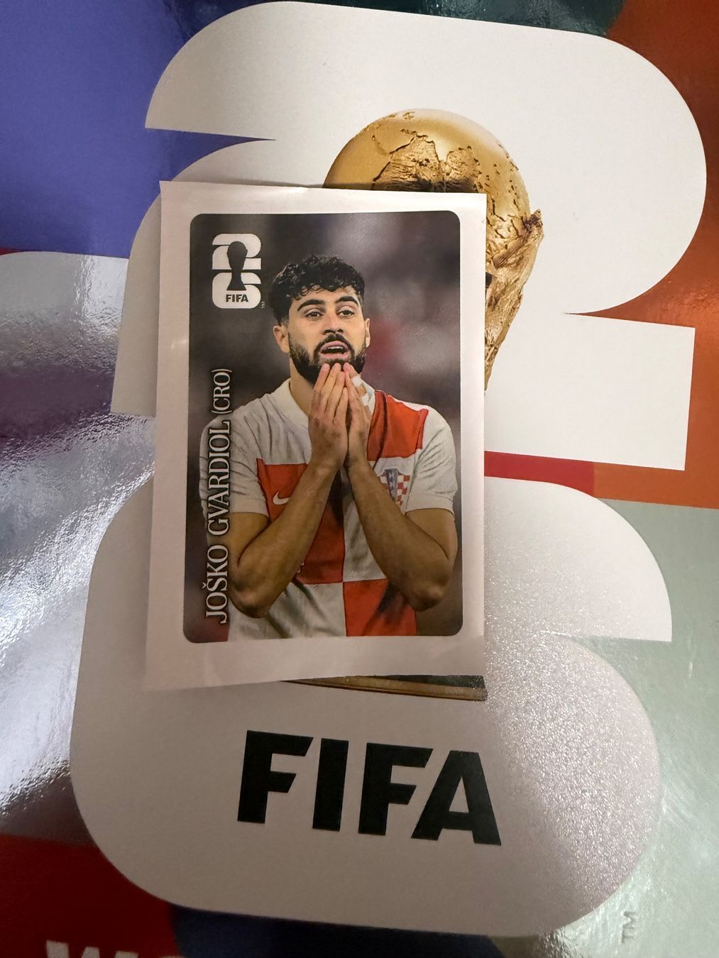Panini Carte collezionabili: Coca Cola panini – Nuovo e nell'imballaggio originale da Maienfeld venduto da Marija123 9