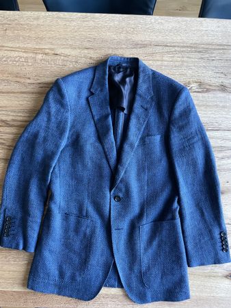 Hugo Boss Sakko / Anzugsjacke