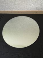 Spiegel (rund) Ø50cm