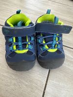 Oshkosch Turnschuhe Gr 20, 12.1cm