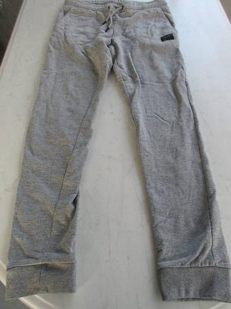 Neue Casual Sweatpants für die Freizeit von Jack Jones, Gr.S