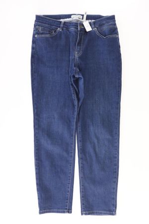 Christian Berg Straight Jeans Gr. 36