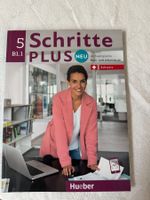 Schritte plus NEU 5 B1.1