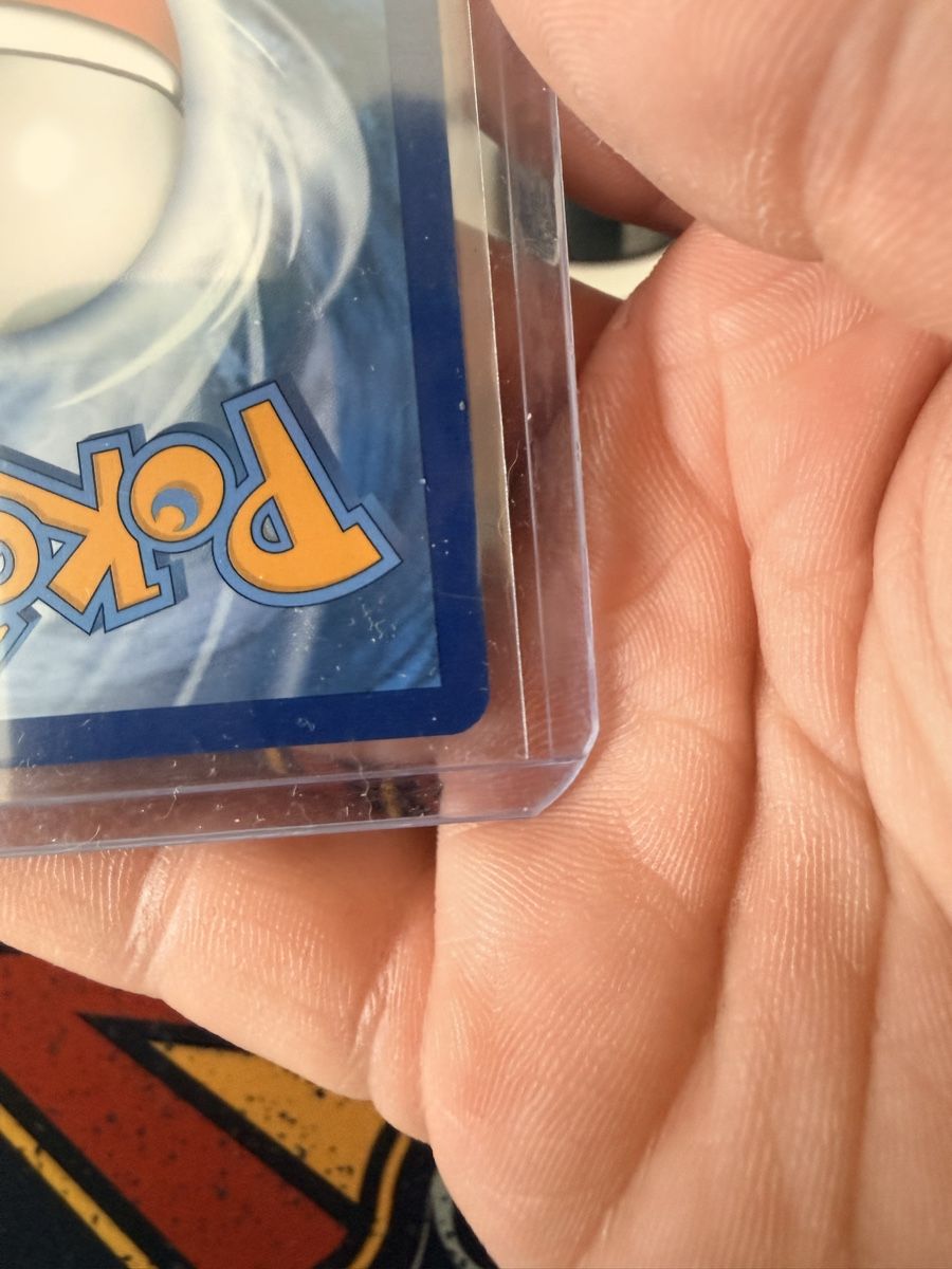 Pokémon Carte collezionabili: Regigigas VSTAR – Nuovo (secondo la descrizione) da Pomy venduto da Asw.luxury 9