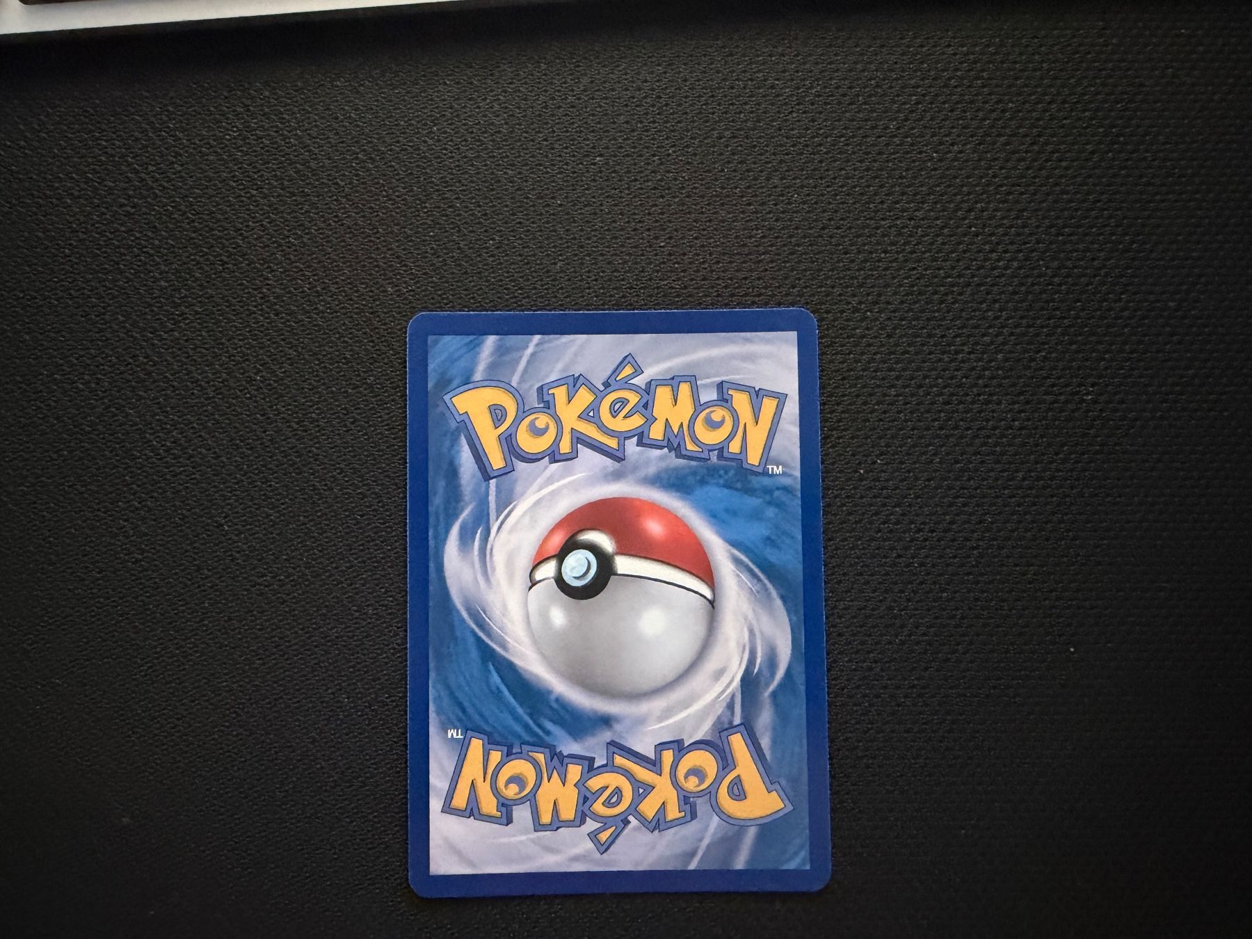 Pokémon Carte collezionabili: Houndstone 073/063 / Koreanisch – Usato da Zürich venduto da mountainwizard00 1