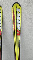 Ski Volki race 165cm