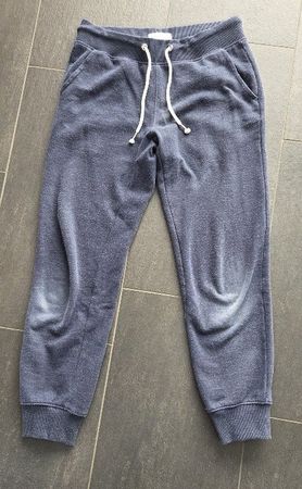 Trainerhose Gr. S