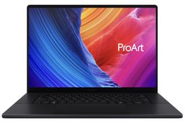 ASUS PROART P16 - RAM 16GB, SSD 1TB - LIKE NEW (New 3250.-)
