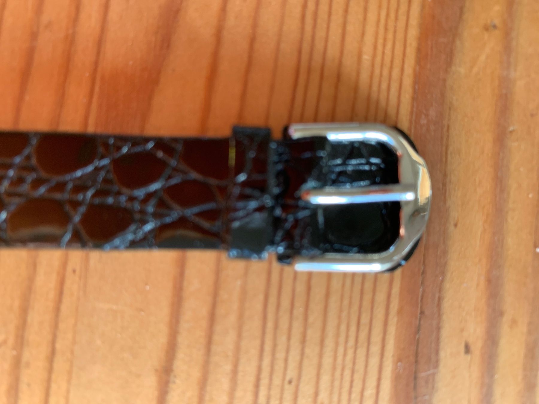 Esprit Uhren: Esprit Armbanduhr – Gebraucht aus Amriswil von rah_hd2j 3