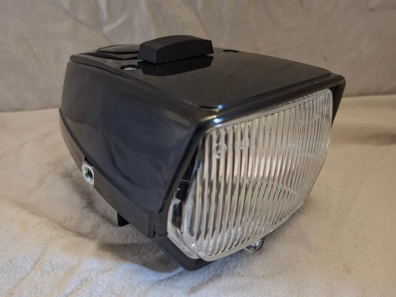 Puch Pièces pour mobylette: Puch Lampe – Neuf avec emballage d'origine à Rüderswil par sil_yx6r 1