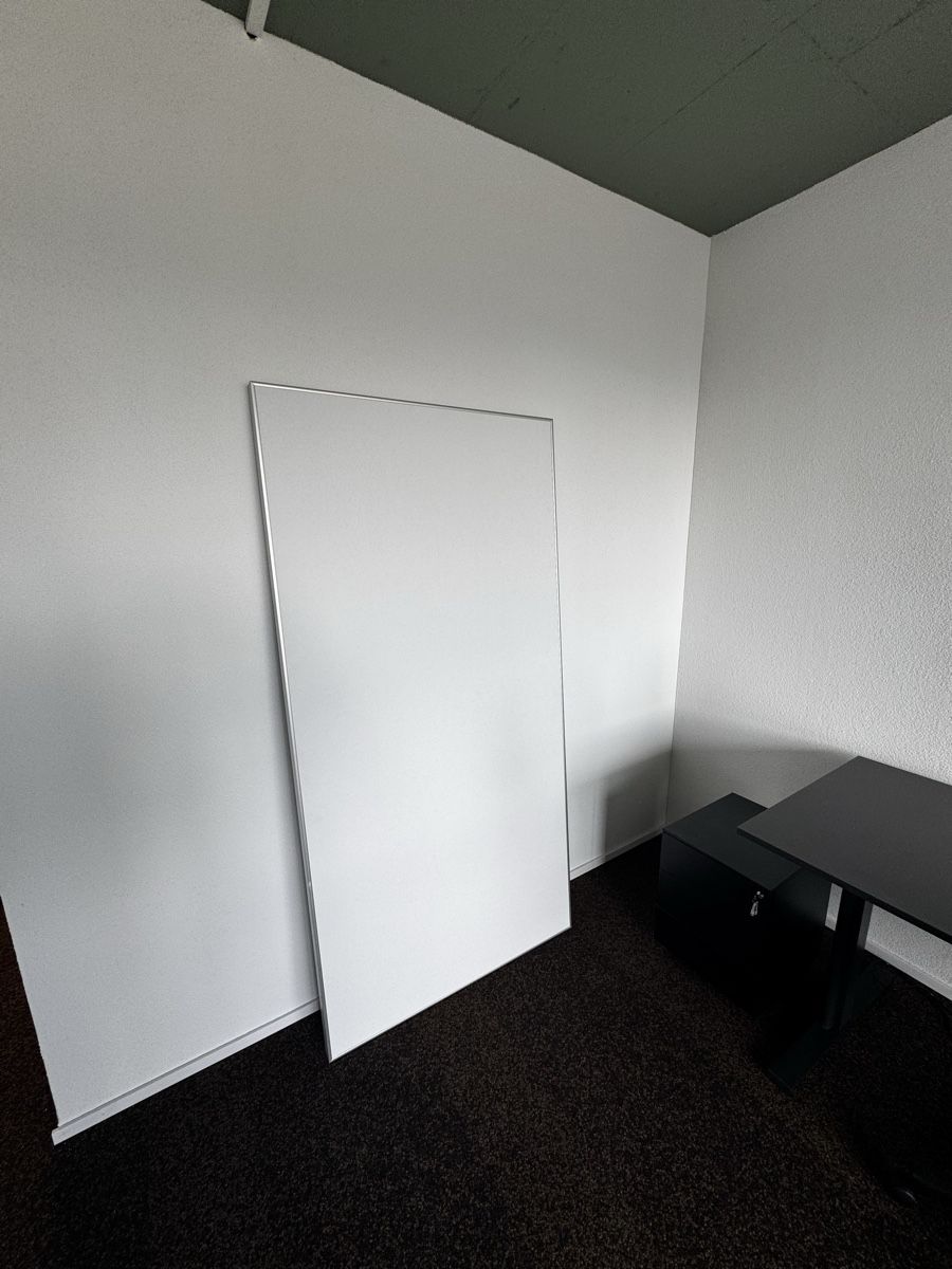 Altri accessori: Deckensegel (2 Stück) – Usato da Cham venduto da Sreten85 3