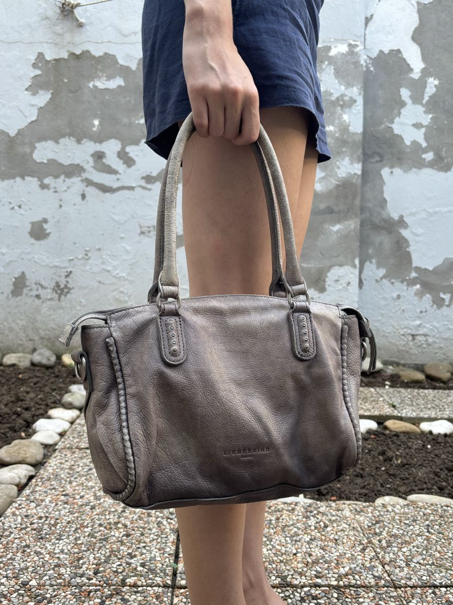 Liebeskind Borse da donna: LIEBESKIND BAG – Usato da Allschwil venduto da aalesliee 2