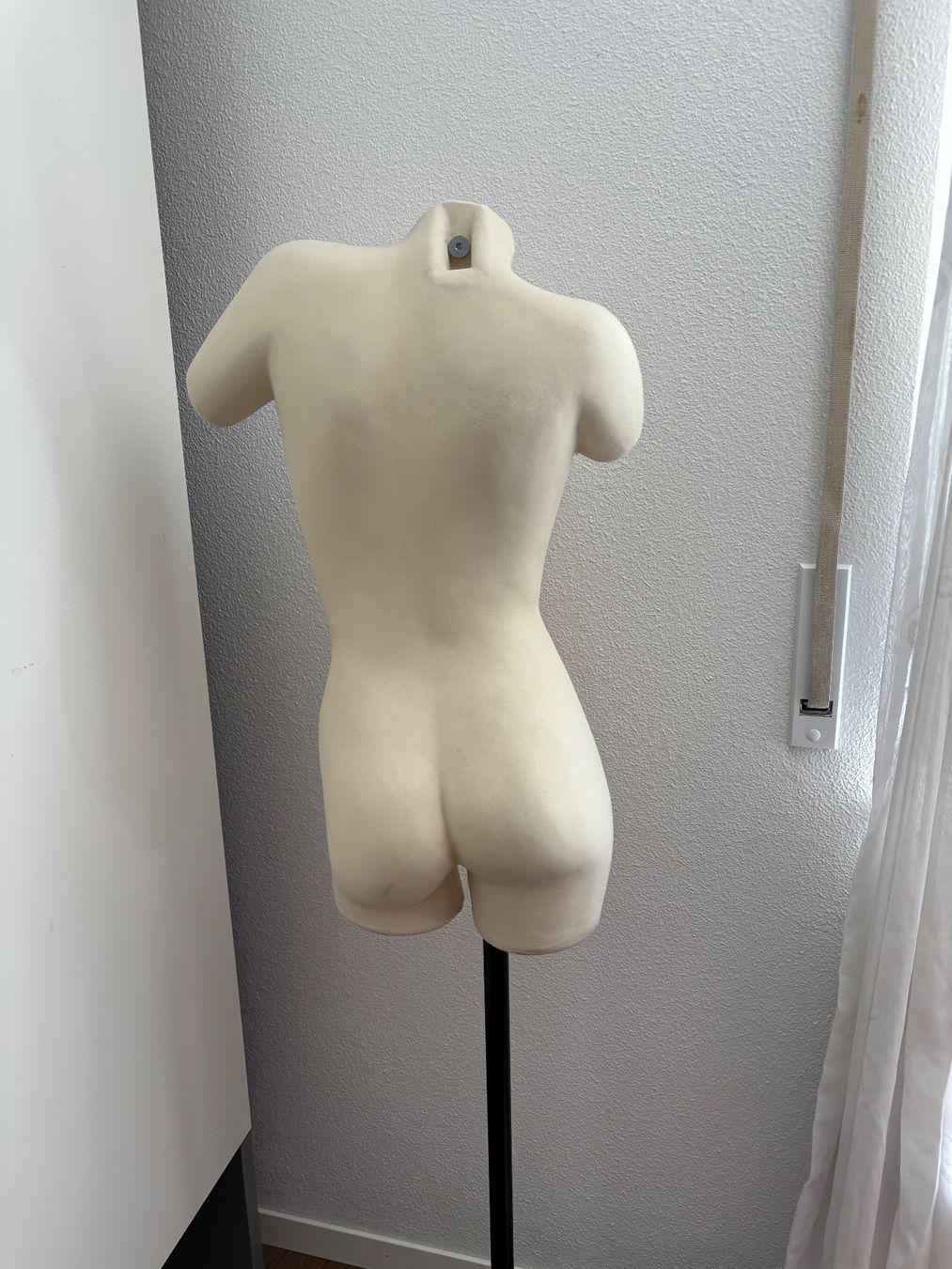 Autres décorations & accessoires: Büste / Torso – D'occasion à Gebenstorf par Ta-Dah 2