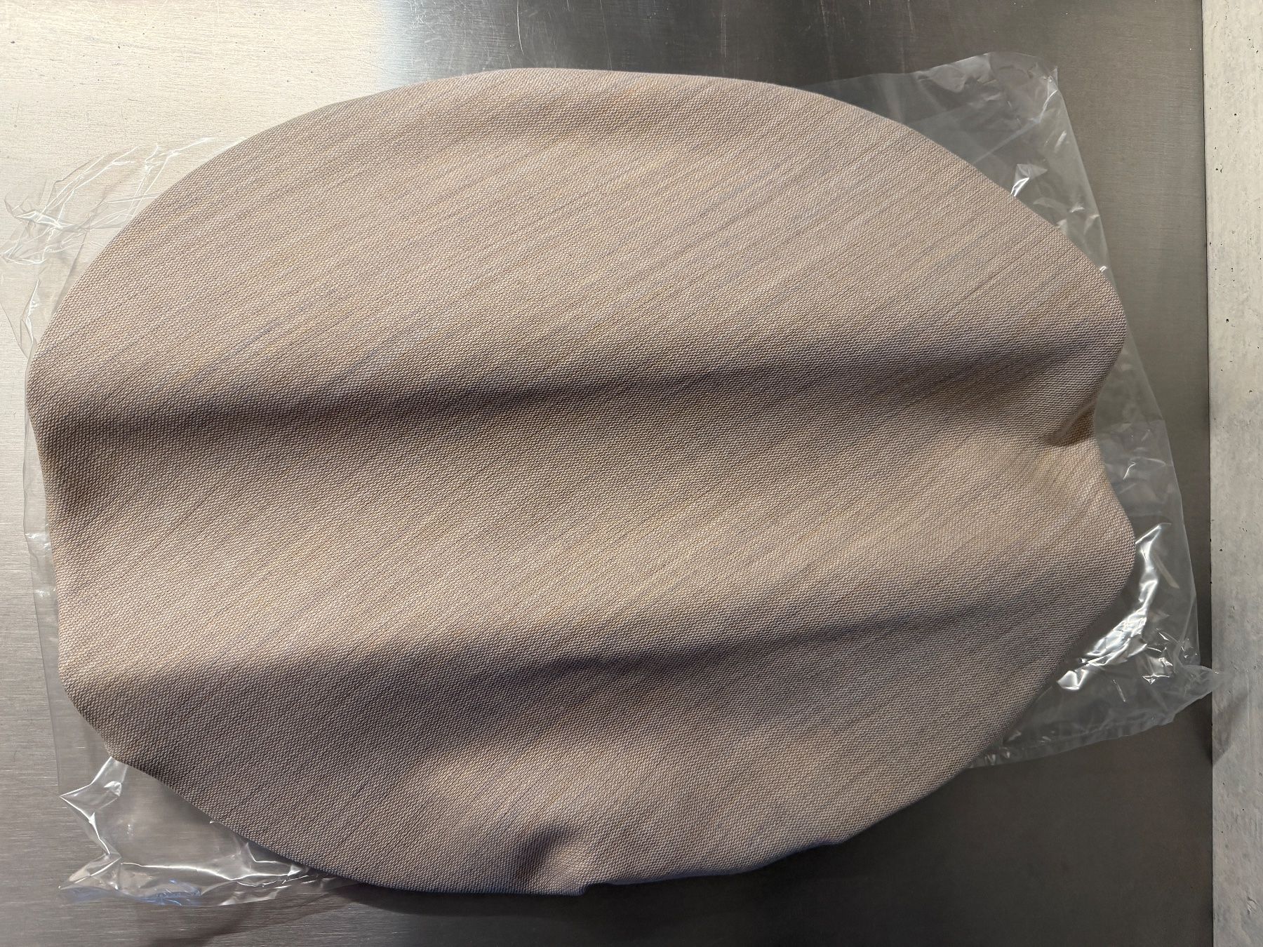 Bang & Olufsen Casse acustiche: Bang Olufsen A9 speaker cover – Usato da Gockhausen venduto da jdu_hzd2