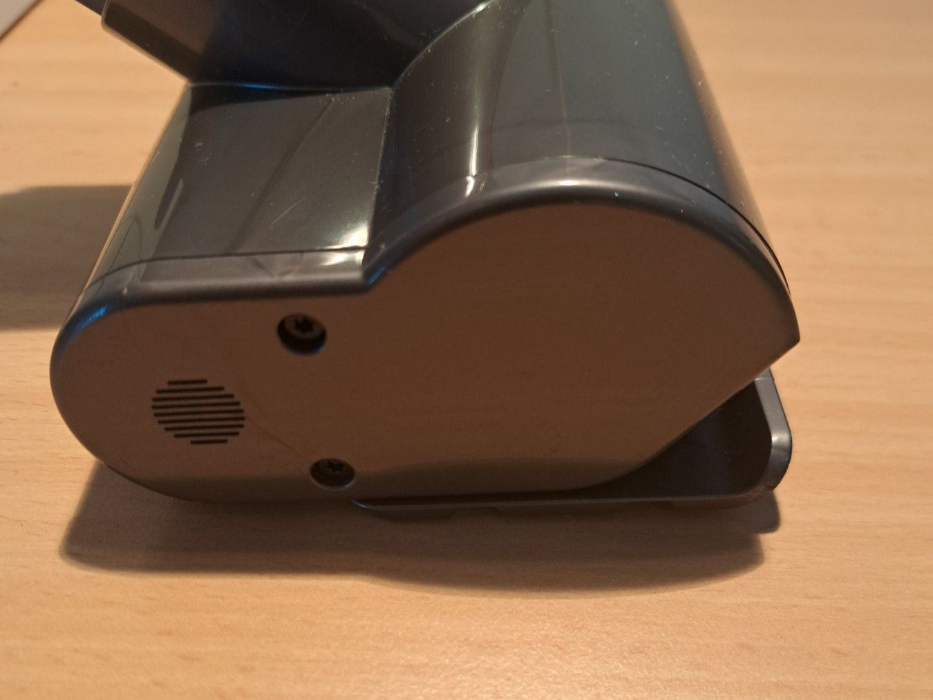 Dyson Altro per la casa: Ersatzteil zu Dyson Staubsauger – Usato da Bellikon venduto da cebas23 5