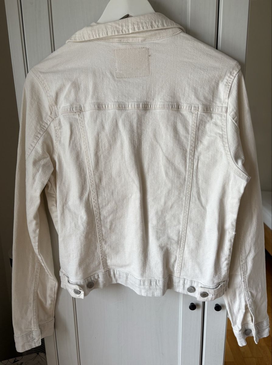 Jacken: Denim Project Jacke, Gr. M, Top Zustand! – Gebraucht aus Zürich von Rpapad 1