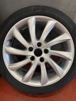 Alfa Romeo Giulietta Radsatz 