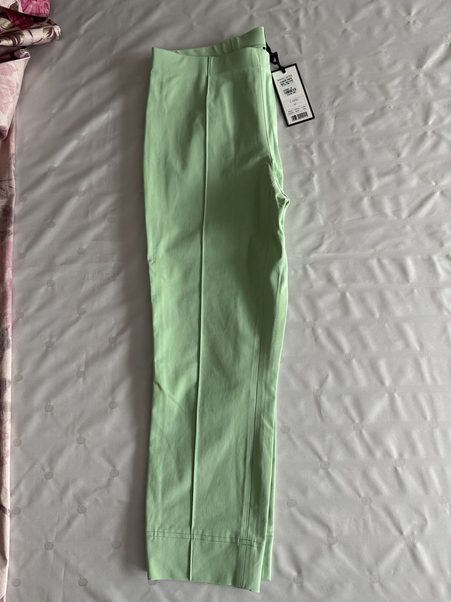 Hosen: Seductive Hose "Capri" – Neu und originalverpackt aus Reichenburg von gabriela55 2