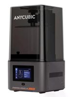 Anycubic Mono 4 Ultra 3D-Drucker