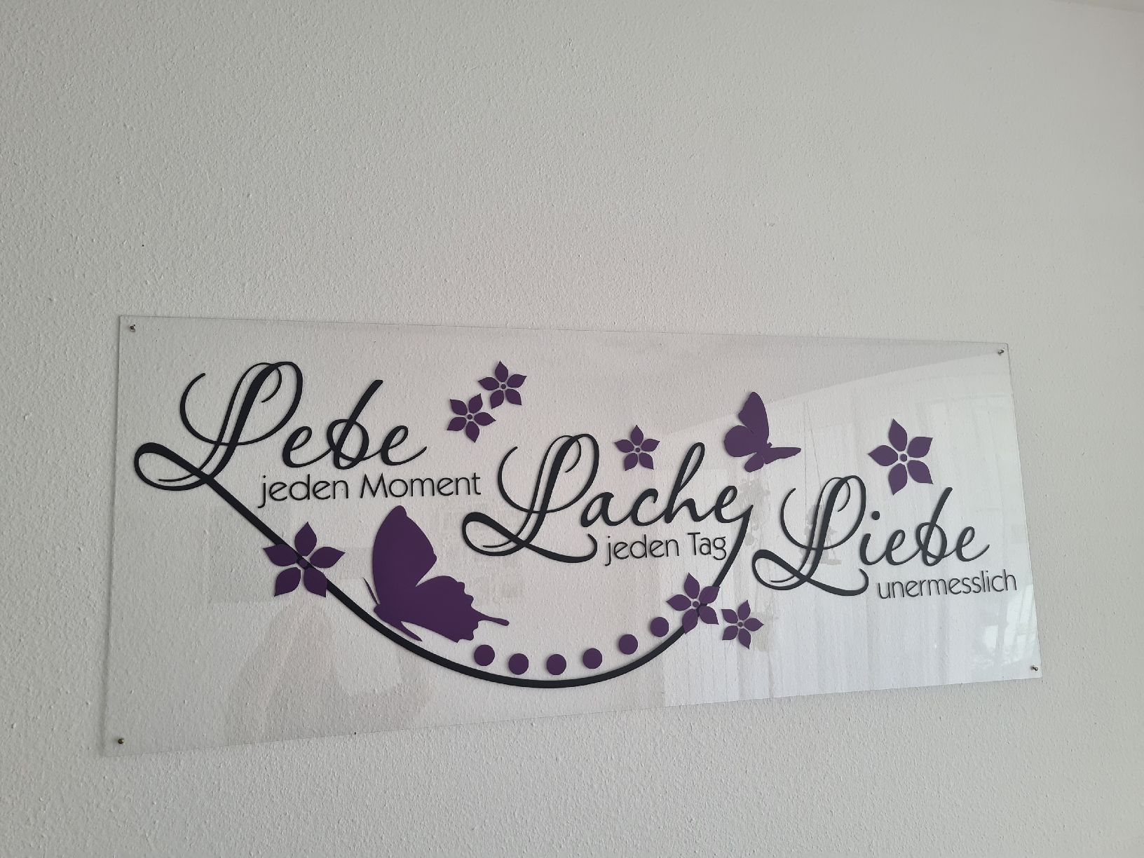 Posters & Illustrations: Bild – D'occasion à Zollikofen par melanie057