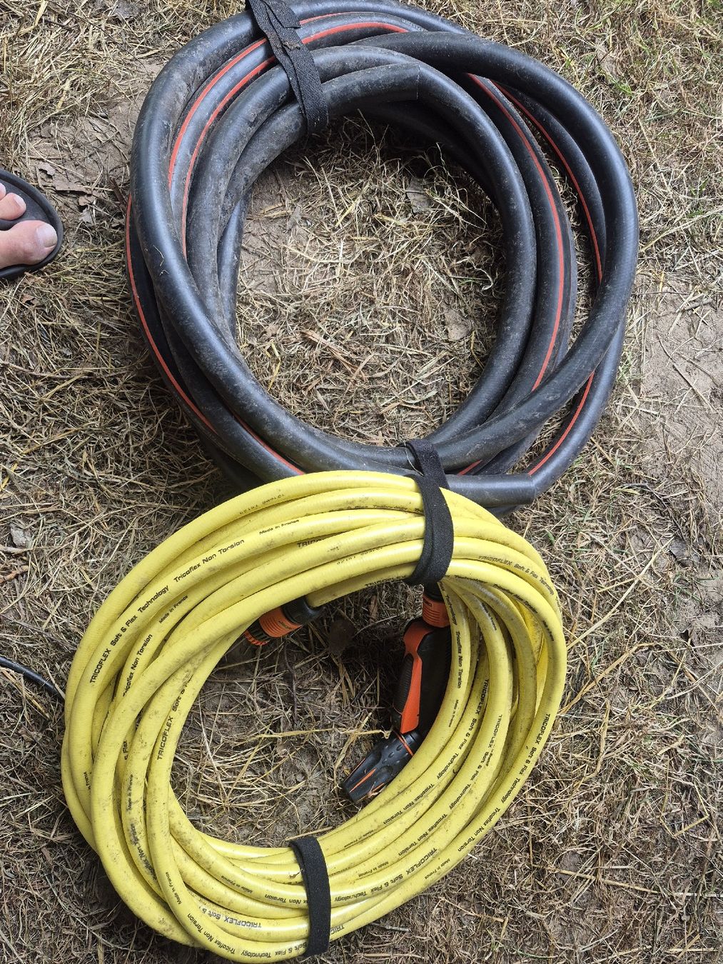 Backöfen: Camping zubehör – Gebraucht aus Tägerig von 19j_xx2d 1