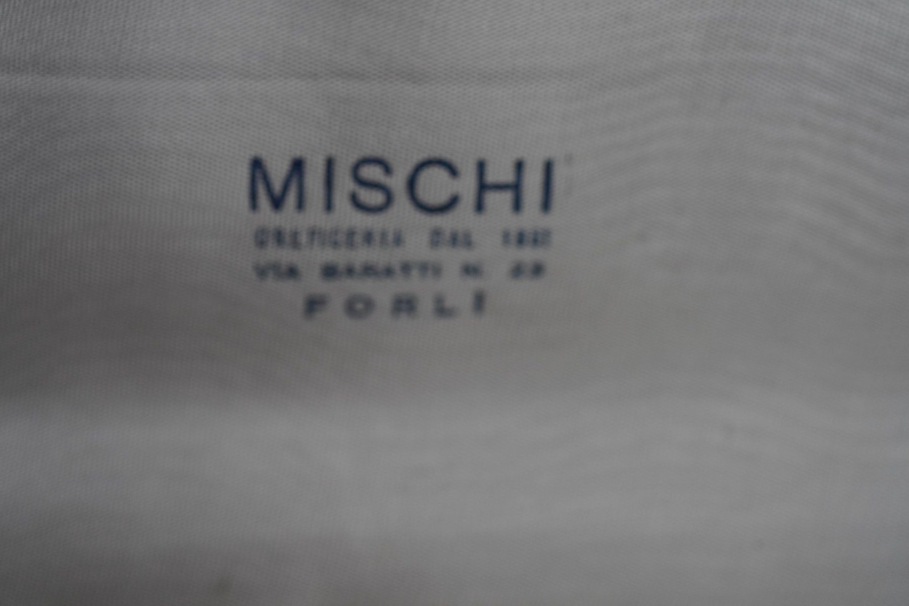 Cucchiai: Löfeli cafe antik . – Usato da Stalden VS venduto da Pawel.M 2