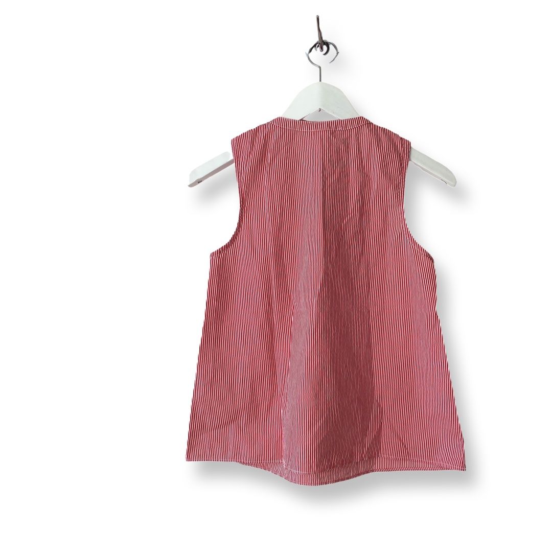 Stradivarius Tops: STRADIVARIUS TOP - neu - – Neuf (Voir description) à Jona par vanessasupermarket20 4