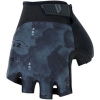 ION MTB Handschuhe Traze Velohandschuhe Unisex Gr. XL