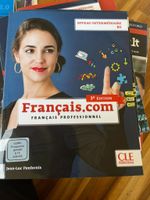 Französisch.com - Niveau Intermédiaire B1