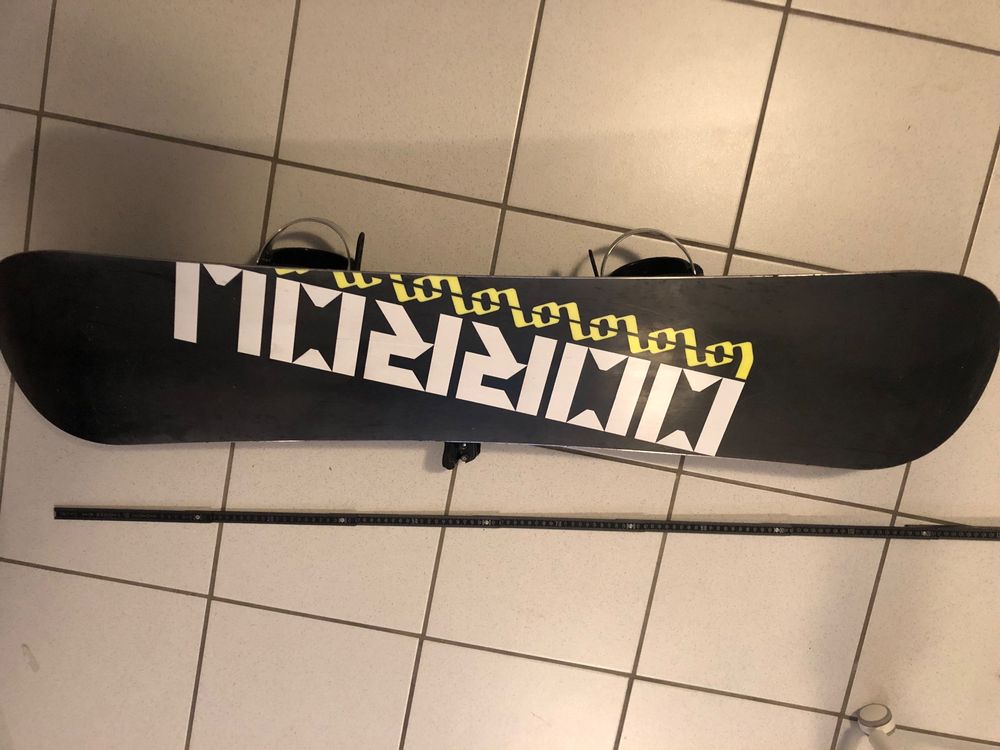Rollschuh-set: Für Erwachsene, Anfänger, Jungen, Mädchen, Studenten