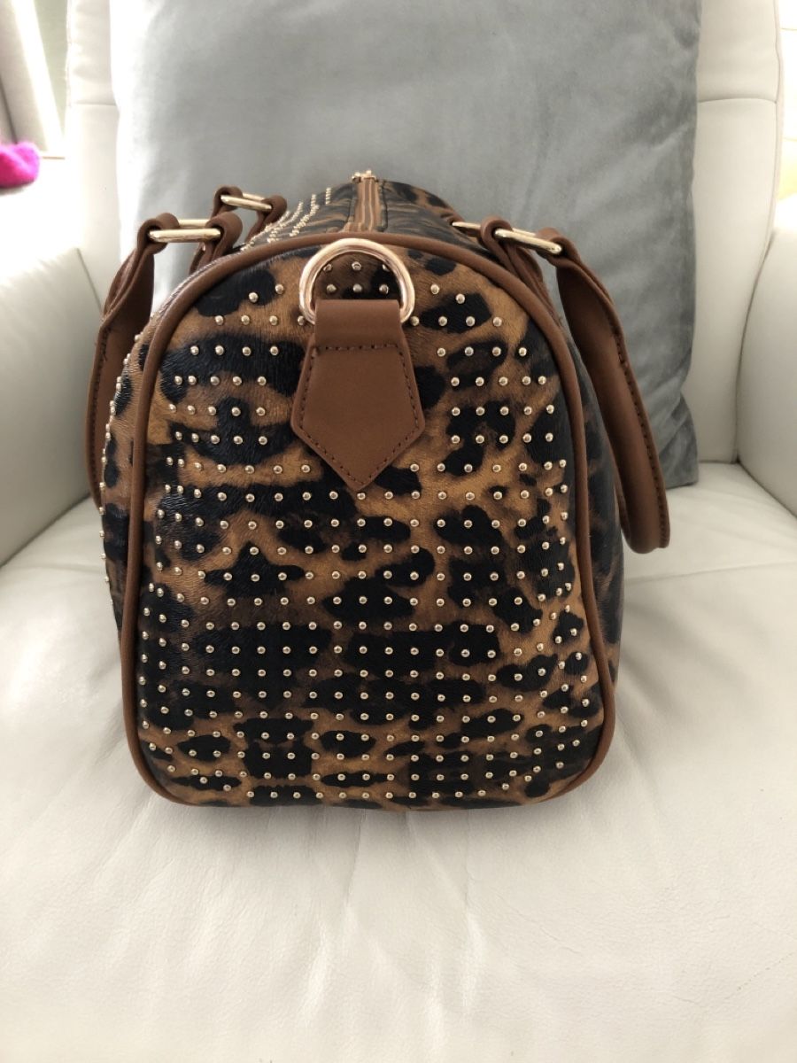 Borse da donna: Handtasche 👜 – Usato da Bettwiesen venduto da cofrarium 2