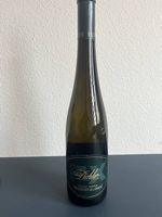 FX. Pichler Riesling 2009 Kellerberg