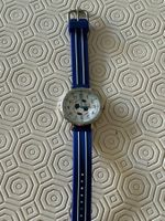 Orologio da polso Kiddus "calcio"