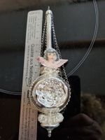 antiker Christbaumschmuck