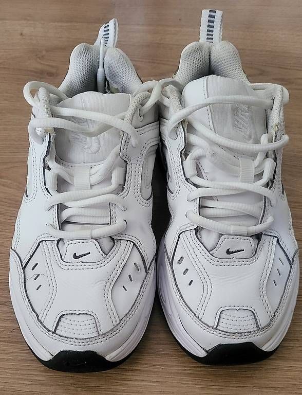 Nike Herrenschuhe: Nike M2K Tekno Sneaker EU36 – Gebraucht aus Oberhof von Flipper404 3