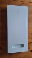 Gefrierfachtüre zu Elektrolux Kühlschrank