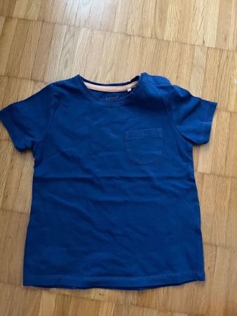 MANOR T-Shirt Gr. 86