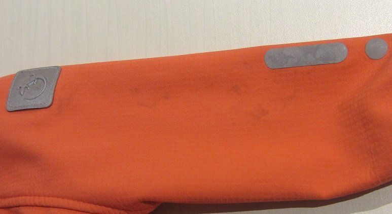 Trevolution Jacken & Mäntel: Kinder-Jacke mit Kapuze (92) – Gebraucht aus Grüningen von tienda100 3