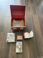 Harvest Moon: Light of Hope Collectors Edition Nintendo Swit