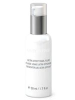 SOS Intensivpflege bei besonders unreiner Hau 50ml /UVP 44.-